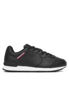 Tommy Hilfiger Сникърси Maxlite 1A FM0FM05740