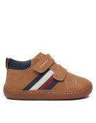 Tommy Hilfiger Сникърси Mid Cut Velcro Sneaker T1XH-35223-1269A242