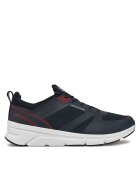 Tommy Hilfiger Сникърси Modern Comfort Run Mix FM0FM05471