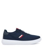 Tommy Hilfiger Сникърси Modern Lightcup FM0FM05528