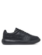Tommy Hilfiger Сникърси Modern Lightcup FM0FM05529