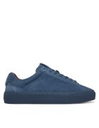 Tommy Hilfiger Сникърси Park Premium Suede FM0FM05829