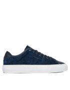 Tommy Hilfiger Сникърси Premium Dress Leather Mix FM0FM05842
