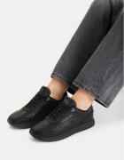 Tommy Hilfiger Сникърси Retro Runner FW0FW09411