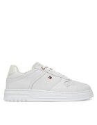Tommy Hilfiger Сникърси Sporty Cupsole FW0FW08795