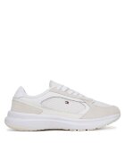 Tommy Hilfiger Сникърси Sporty Runner FW0FW08644