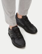 Tommy Hilfiger Сникърси T Hilfiger Core Lth Runner FM0FM06002