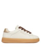 Tommy Hilfiger Сникърси T1A9-34230-1355X024 M