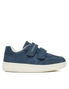 Tommy Hilfiger Сникърси T1X9-34342-1269 M