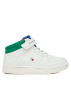Tommy Hilfiger Сникърси T1X9-34347-1355 M
