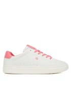 Tommy Hilfiger Сникърси T3A9-34238-1355 S