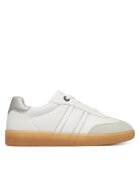 Tommy Hilfiger Сникърси T3A9-34242-1269X025 S