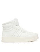 Tommy Hilfiger Сникърси T3X9-34094-1355 D