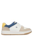 Tommy Hilfiger Сникърси T3X9-34362-1269Y913 S