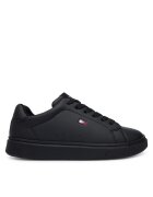 Tommy Hilfiger Сникърси T3X9-35233-1355X336 D