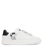 Tommy Hilfiger Сникърси T3X9-35325-1355 S