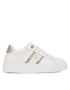 Tommy Hilfiger Сникърси T4A9-34421-1281 S