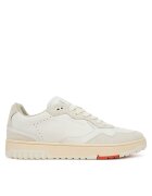 Tommy Hilfiger Сникърси Th Basket Better Mix FM0FM05520