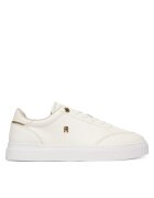 Tommy Hilfiger Сникърси Th Chic Cupsole FW0FW09106
