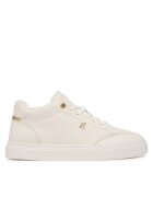Tommy Hilfiger Сникърси Th Chic Cupsole Mc FW0FW09595