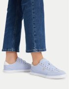 Tommy Hilfiger Сникърси Th Chic Low Vulc FW0FW09391