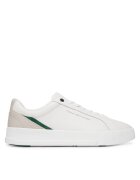 Tommy Hilfiger Сникърси Th Court Premium FM0FM05879