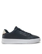 Tommy Hilfiger Сникърси FM0FM05367