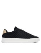 Tommy Hilfiger Сникърси Th Court Lth Mix Monogram FM0FM06082