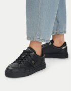 Tommy Hilfiger Сникърси Th Feminine Cupsole FW0FW09600