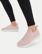 Tommy Hilfiger Сникърси Knit Extralight Runner FW0FW09112