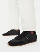 Tommy Hilfiger Сникърси Th Lo Run Icon Summer Mix FM0FM05905