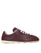 Tommy Hilfiger Сникърси Th Low Profile Runner FW0FW08951