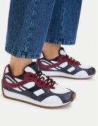 Tommy Hilfiger Сникърси Th Modern Runner Mix Mat FW0FW09098