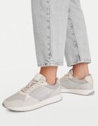 Tommy Hilfiger Сникърси Th Retro Runner FW0FW09690