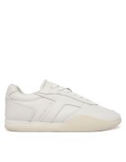 Tommy Hilfiger Сникърси Th Vintage Low Runner Leather FW0FW09485