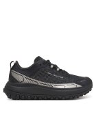 Tommy Hilfiger Сникърси The Canyon X Wp FW0FW09673