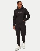 Tommy Hilfiger Спортен екип MW0MW29730 Regular Fit