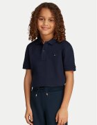 Tommy Hilfiger Спортни шорти Essential KB0KB09667 Regular Fit