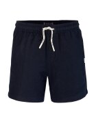 Tommy Hilfiger Спортни шорти KB0KB09643 Regular Fit