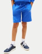 Tommy Hilfiger Спортни шорти KB0KB10242 Regular Fit