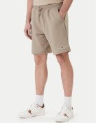 Tommy Hilfiger Спортни шорти Logo MW0MW43068 Regular Fit