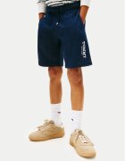 Tommy Hilfiger Спортни шорти Monotype Print KB0KB10023 Regular Fit