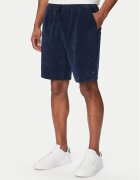 Tommy Hilfiger Спортни шорти MW0MW42880 Regular Fit