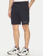 Tommy Hilfiger Спортни шорти Small Logo MW0MW38698 Regular Fit