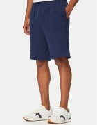 Tommy Hilfiger Спортни шорти Essential UM0UM03914 Regular Fit
