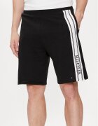 Tommy Hilfiger Спортни шорти UM0UM03200 Regular Fit
