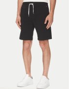 Tommy Hilfiger Спортни шорти UM0UM03364 Regular Fit