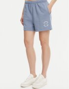 Tommy Hilfiger Спортни шорти UW0UW05794 Regular Fit