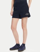 Tommy Hilfiger Спортни шорти WW0WW45518 Regular Fit