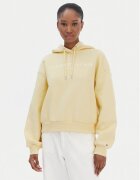 Tommy Hilfiger Суитшърт Corp Logo WW0WW47832 Regular Fit